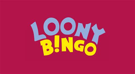 Loony Bingo Reviews .